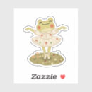Search for ballerina ballet stickers Whimsical