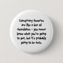 Search for like badges Politics