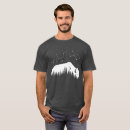 Search for star trek tshirts Stars