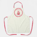 Search for delicious aprons Fun