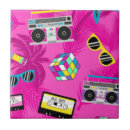 Search for 1980s tiles Retro
