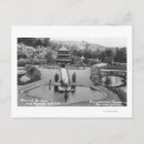 Search for japanese lantern postcards Hollywood