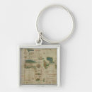 Search for world map key rings Cartography