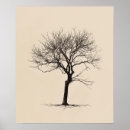 Search for twist art Tree