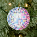 Search for dancing christmas tree decorations Retro