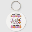 Search for vampire film key rings Pumpkin