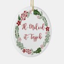 Search for maltese christmas tree decorations Malta