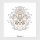 Search for yoga lotus stickers Spa