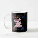 Search for i do mugs Cows
