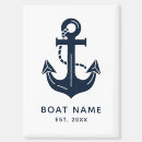 Search for anchor magnets Boat captain