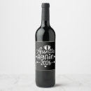 Search for mom wine labels Baby shower