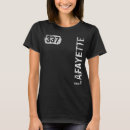 Search for 337 tshirts Louisiana