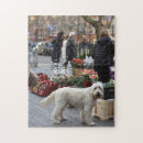 Search for christmas dogs puzzles Photography