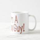 Search for fun guy mugs Fungus