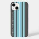 Search for manly iphone cases Sporty