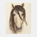 Search for horse blankets Farm