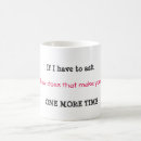 Search for funny social worker mugs Joke