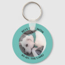 Search for beautiful mother key rings Sweet