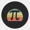 Search for cute pi stickers Geek