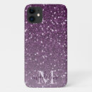 Search for plum cases Purple