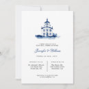 Search for church dinner invitations Elegant