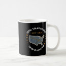 Search for lifetime mugs Total