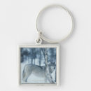 Search for wild animal key rings Standing
