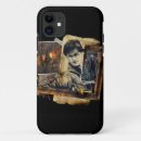 Search for deathly hallows iphone cases Potter