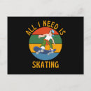 Search for retro board postcards Vintage