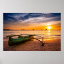 Search for boracay posters Landscape