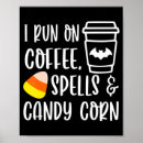 Search for candy corn posters Fall