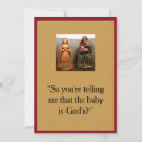 Search for agnostics cards Humour