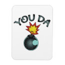 Search for bomb magnets Quote