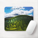 Search for earth science mousepads Green