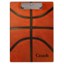 Search for basketball clipboards School