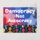 Search for autocracy Politics