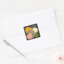 Search for interesting stickers Trendy