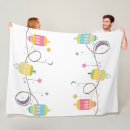 Search for muslim blankets Ramadan