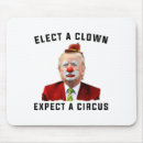 Search for expectations mousepads Political