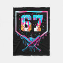 Search for baseball blankets Cool
