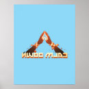 Search for reversing posters Funny