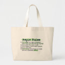 Search for aspergers bags Aspie