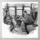 Search for doyle posters Victorian