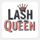 Search for queens stickers Girl power