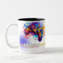 Search for for teen boys mugs Cool