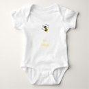 Search for bee happy baby clothes Yellow