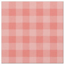 Search for chequered photography Plaid