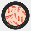 Search for peppers Veggie