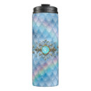 Search for rainbow dragon mugs Dragons