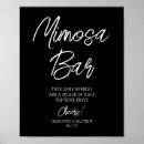 Search for bar games art Minimalist